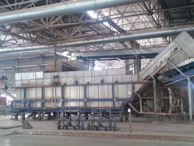 Cellulosic bioethanol 2 22