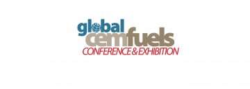 Global Cemfuels 2016 01