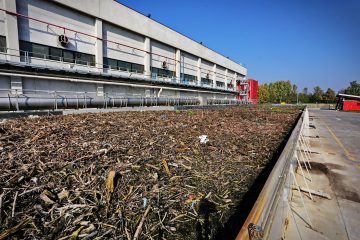 Territorio e Risorse si aggiudica due contratti per il trattamento della FORSU02