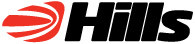 hillsgroup logo