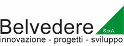 logo Belvedere Spa