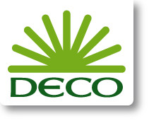 logo Deco Spa