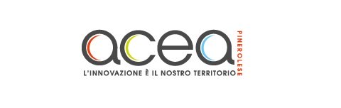 logo acea