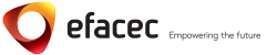 logo efacec