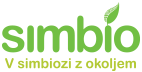 logo simbio