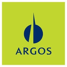 Argos