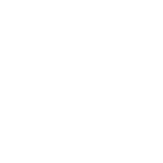 The Group's 6 assicurazione icon