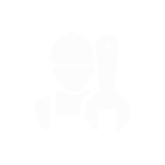 business unit icon