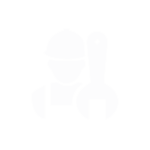 The Group's 5 business unit icon