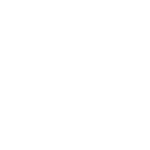The Group's 7 standing icon