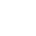 tecnologie bancabili icon