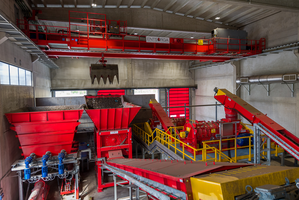 Anaerobic digestion 2 DSC 5525