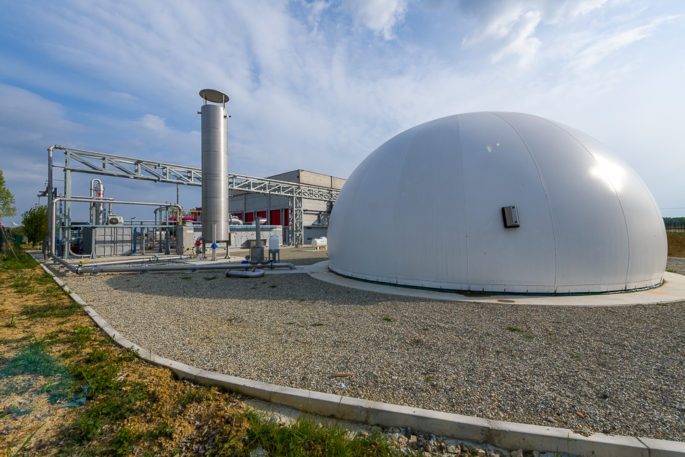Anaerobic digestion 5 DSC 5553