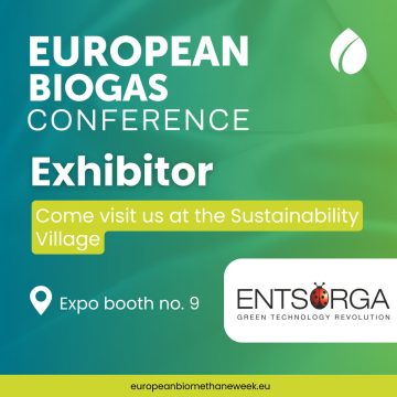 Expo Entsorga