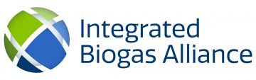 IBA Logo RGB