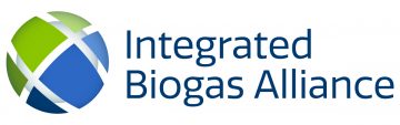 PARTNERSHIP 3 IBA Logo RGB