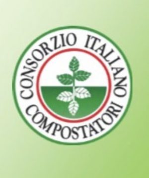 PARTNERSHIP 5 CIC