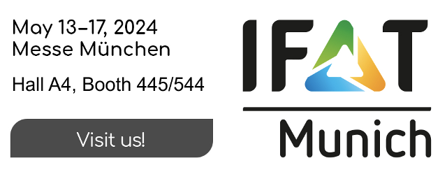 Home 2 Schermata 2024 04 22 alle 17.34.44