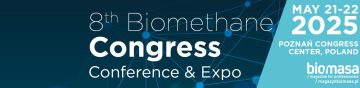 Conference & Expo