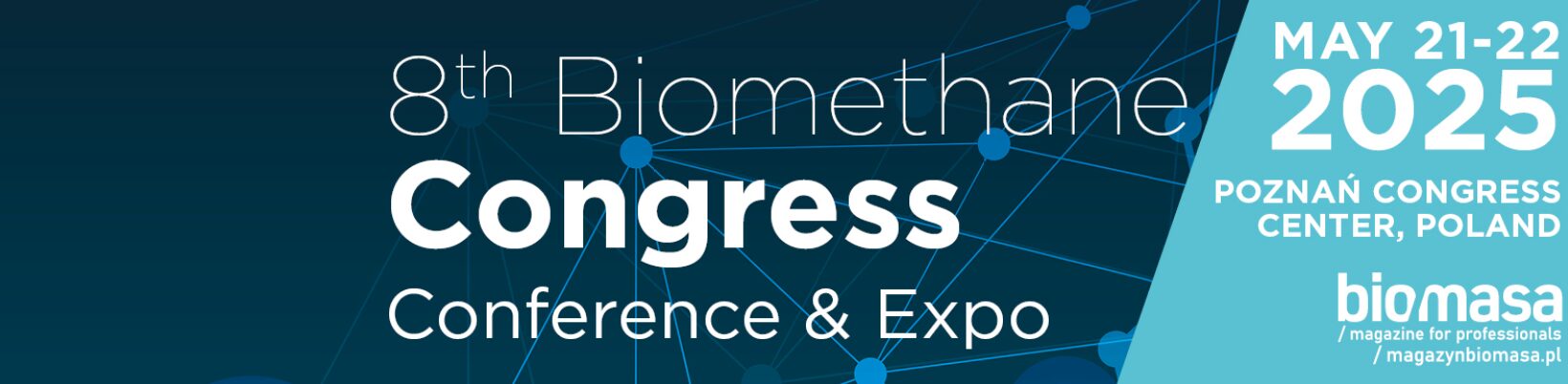 Conference & Expo