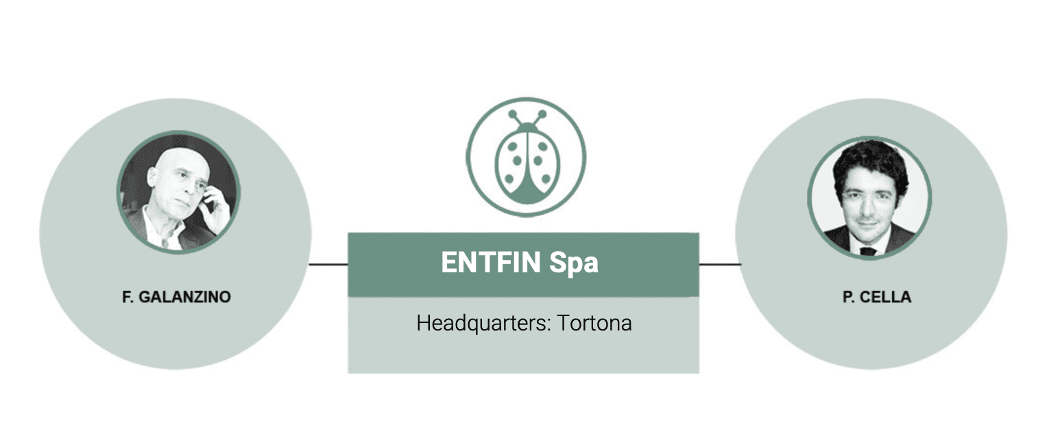 Screenshot 2026 01 29 alle 15.13.37