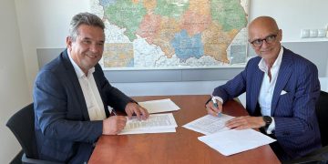 Screenshot 2026 02 19 alle 12.01.03