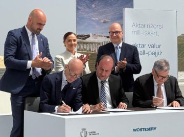 Screenshot 2026 04 17 alle 12.19.28